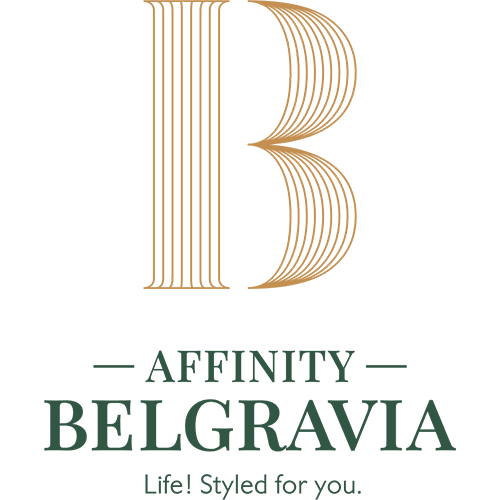 about belgravia